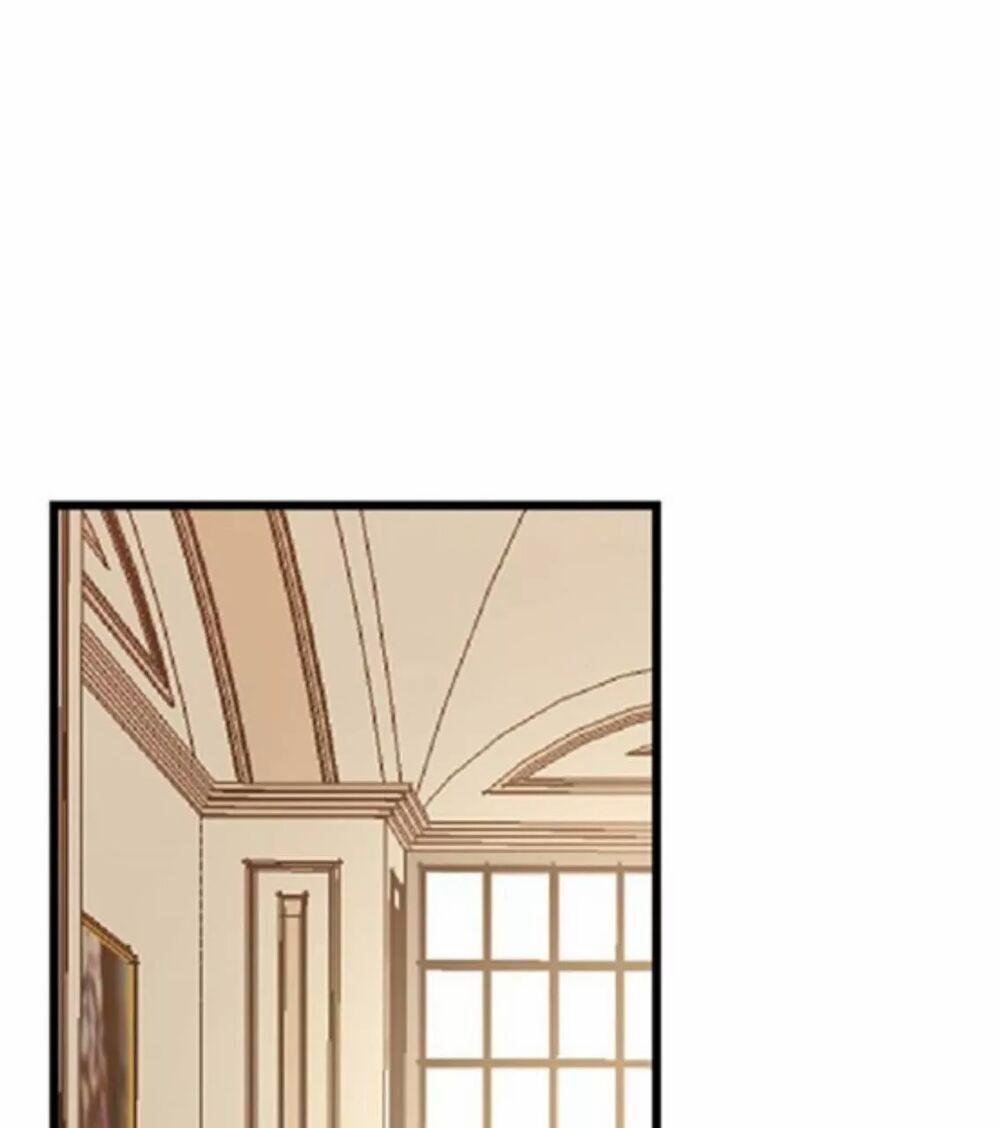 Tôi Là Con Gái Của Gia Đình Này 82.2 trang 14