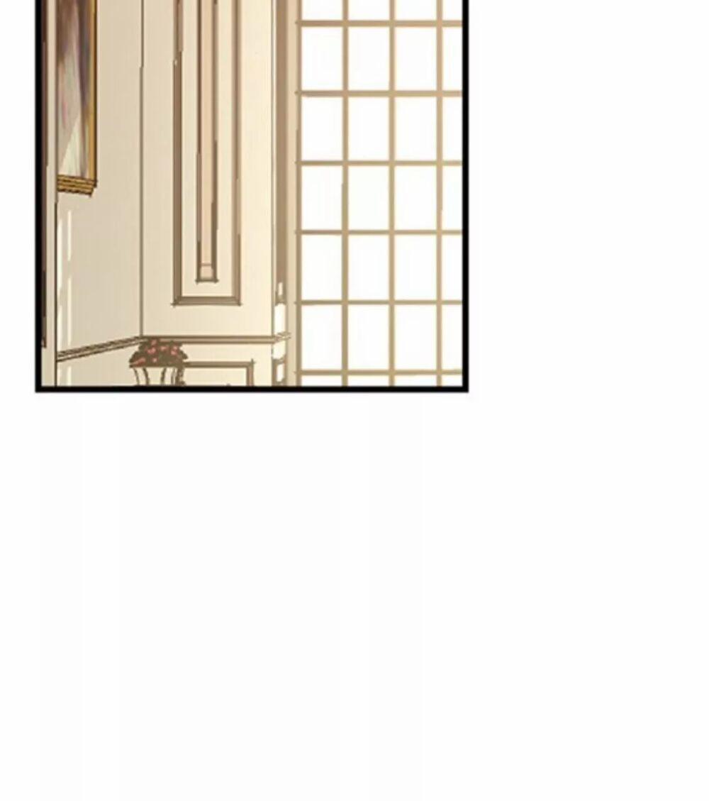 Tôi Là Con Gái Của Gia Đình Này 82.2 trang 15