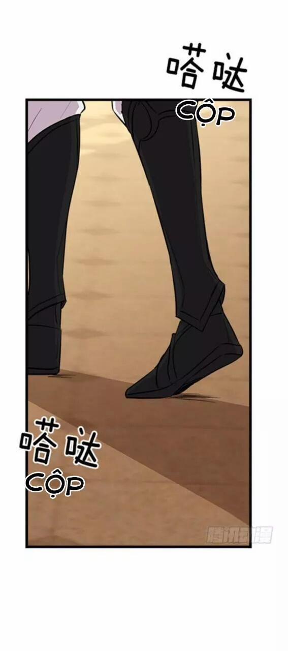 Tôi Là Con Gái Của Gia Đình Này 82.2 trang 16