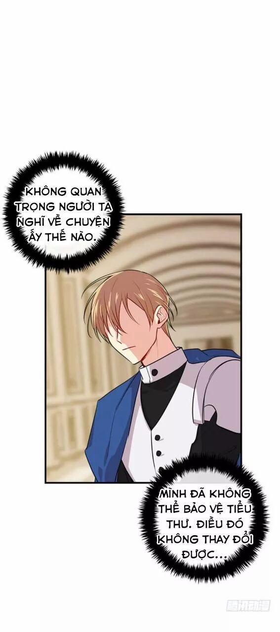 Tôi Là Con Gái Của Gia Đình Này 82.2 trang 17