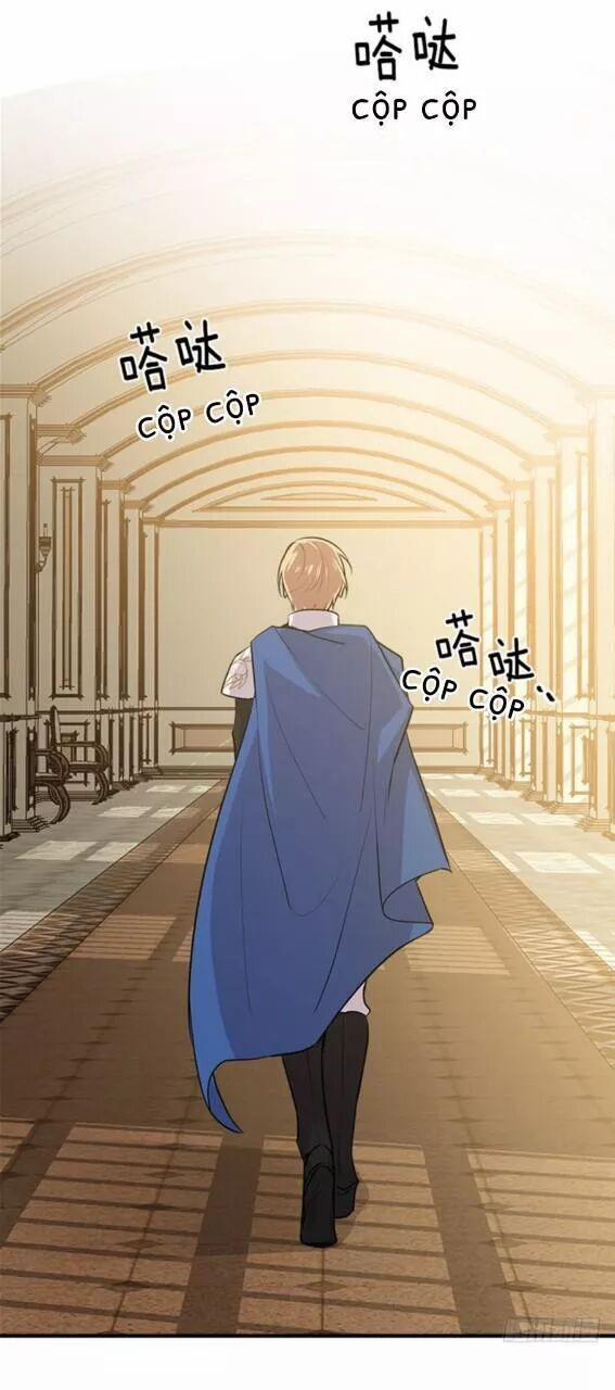 Tôi Là Con Gái Của Gia Đình Này 82.2 trang 21