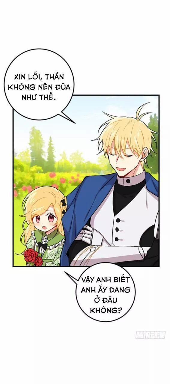 Tôi Là Con Gái Của Gia Đình Này 82.2 trang 25