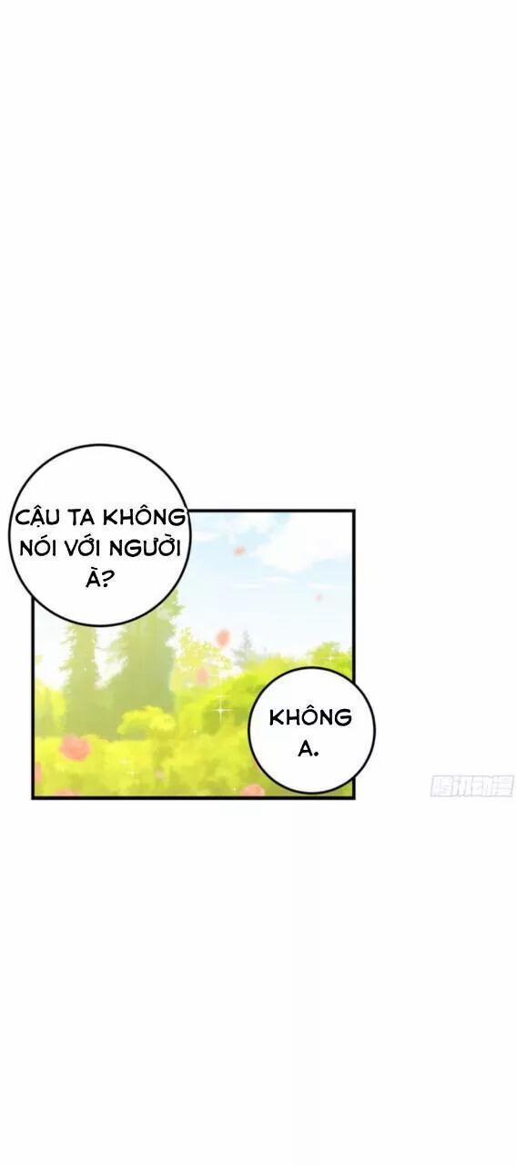 Tôi Là Con Gái Của Gia Đình Này 82.2 trang 27