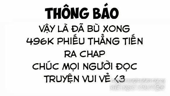 Tôi Là Con Gái Của Gia Đình Này 82.2 trang 33