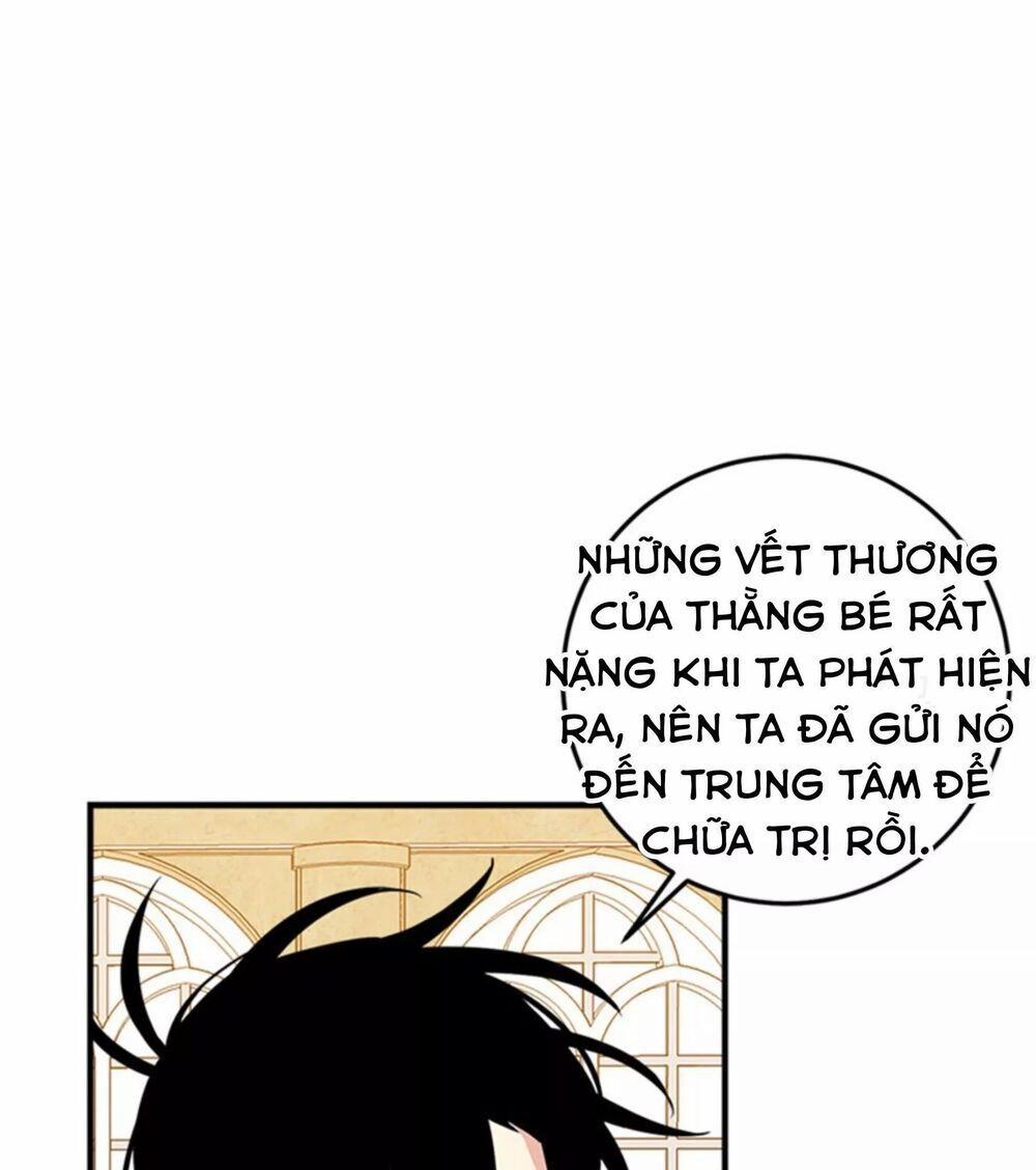 Tôi Là Con Gái Của Gia Đình Này 82.2 trang 8