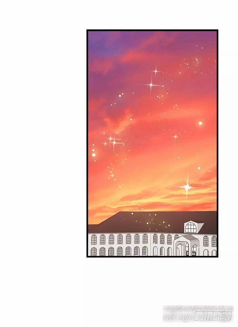 Tôi Là Con Gái Của Gia Đình Này 82 trang 0