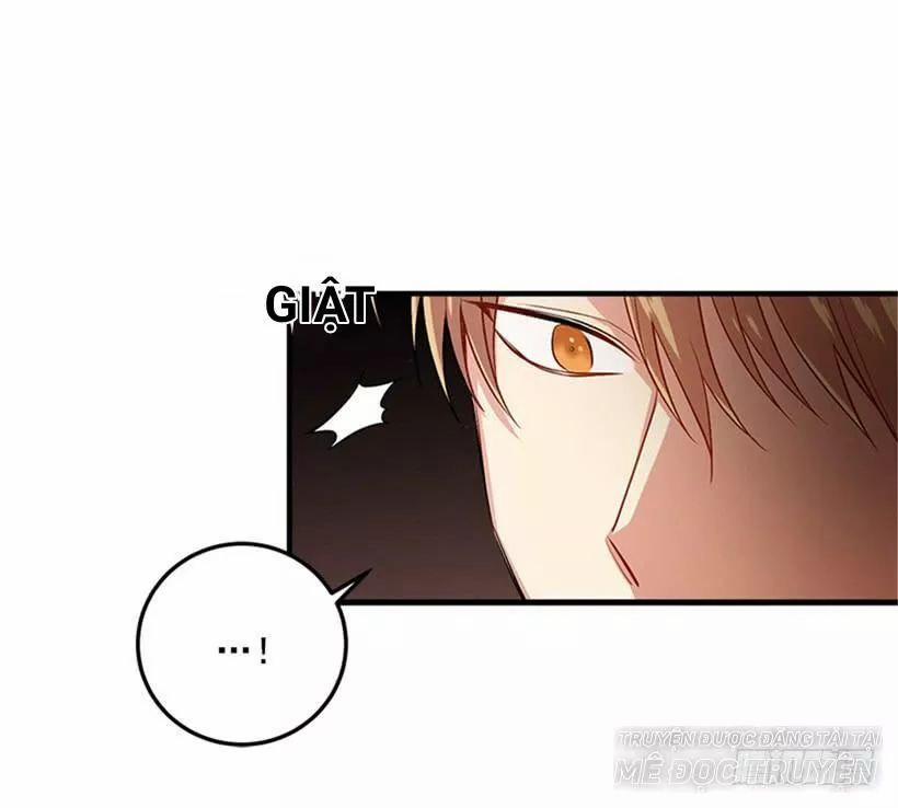 Tôi Là Con Gái Của Gia Đình Này 82 trang 10