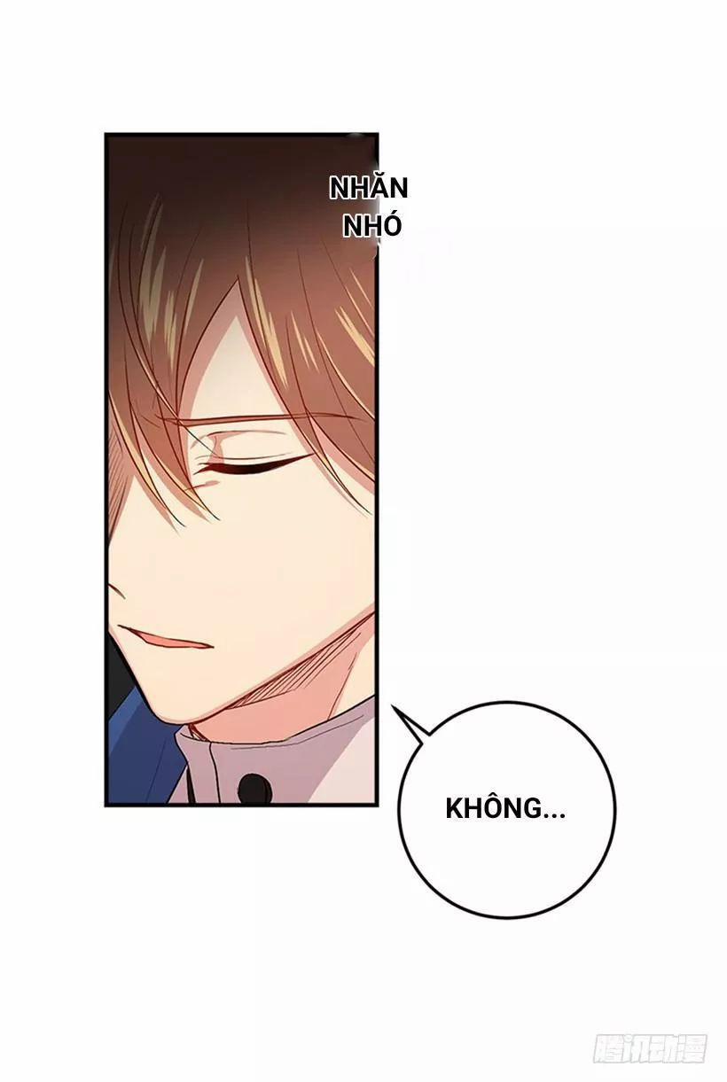 Tôi Là Con Gái Của Gia Đình Này 82 trang 13