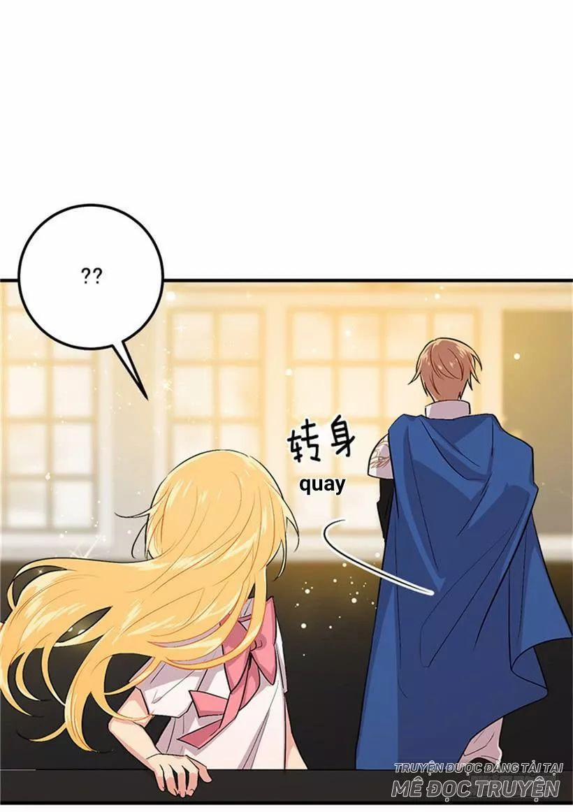 Tôi Là Con Gái Của Gia Đình Này 82 trang 15