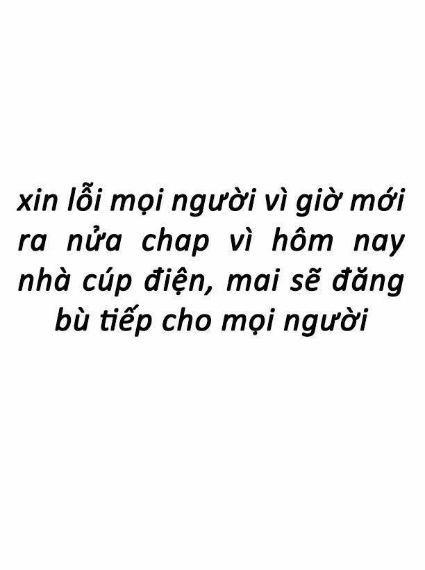Tôi Là Con Gái Của Gia Đình Này 82 trang 18
