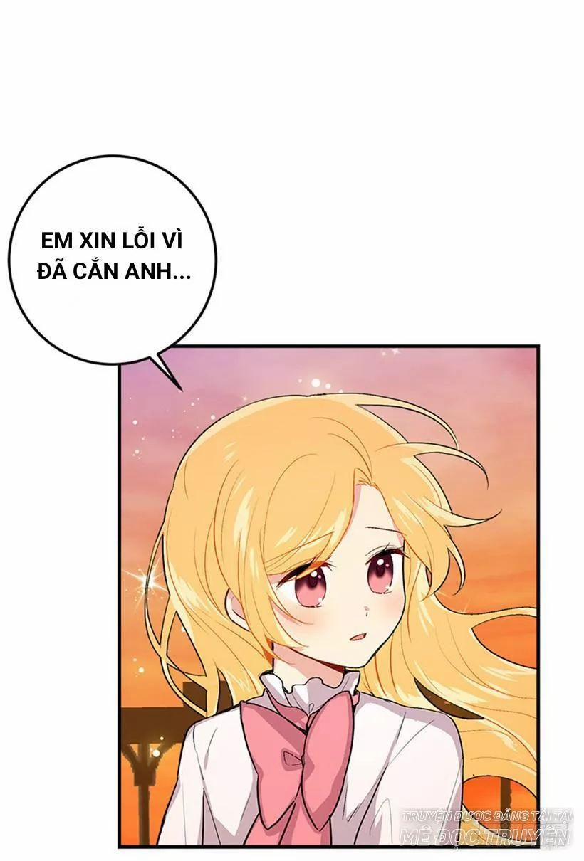 Tôi Là Con Gái Của Gia Đình Này 82 trang 5