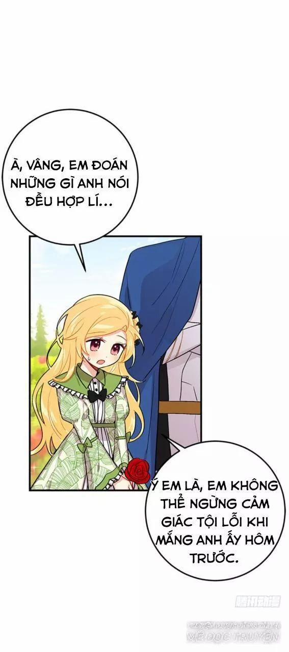 Tôi Là Con Gái Của Gia Đình Này 83 trang 0