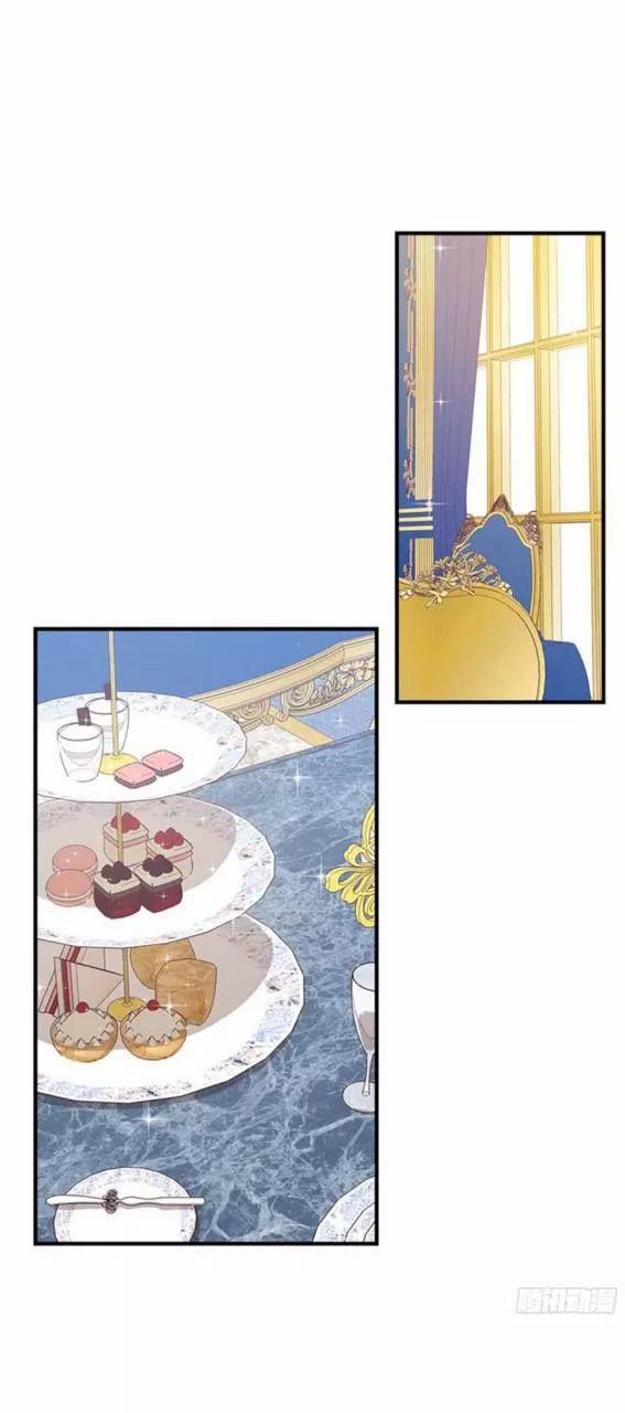 Tôi Là Con Gái Của Gia Đình Này 83 trang 14