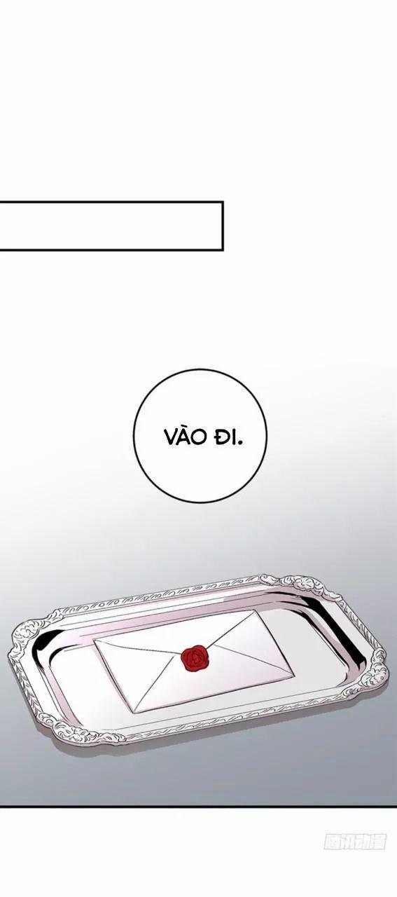 Tôi Là Con Gái Của Gia Đình Này 83 trang 34