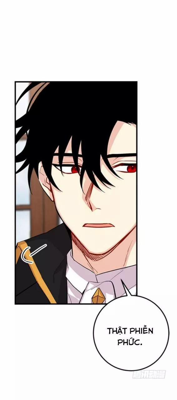 Tôi Là Con Gái Của Gia Đình Này 83 trang 37