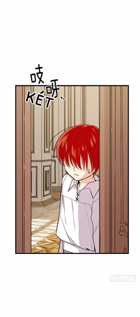 Tôi Là Con Gái Của Gia Đình Này 83 trang 4