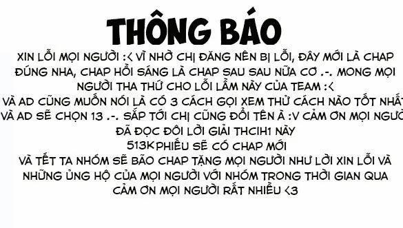 Tôi Là Con Gái Của Gia Đình Này 83 trang 41