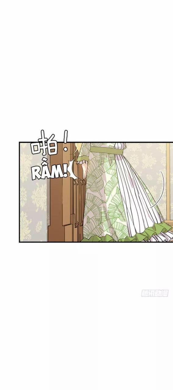 Tôi Là Con Gái Của Gia Đình Này 84 trang 13