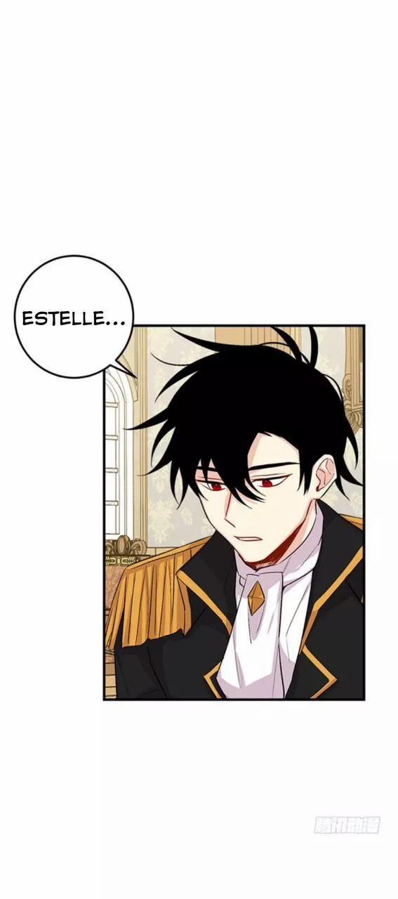 Tôi Là Con Gái Của Gia Đình Này 84 trang 29