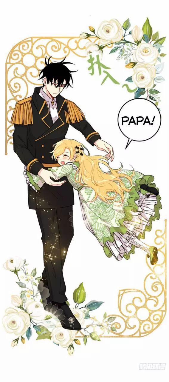 Tôi Là Con Gái Của Gia Đình Này 84 trang 8