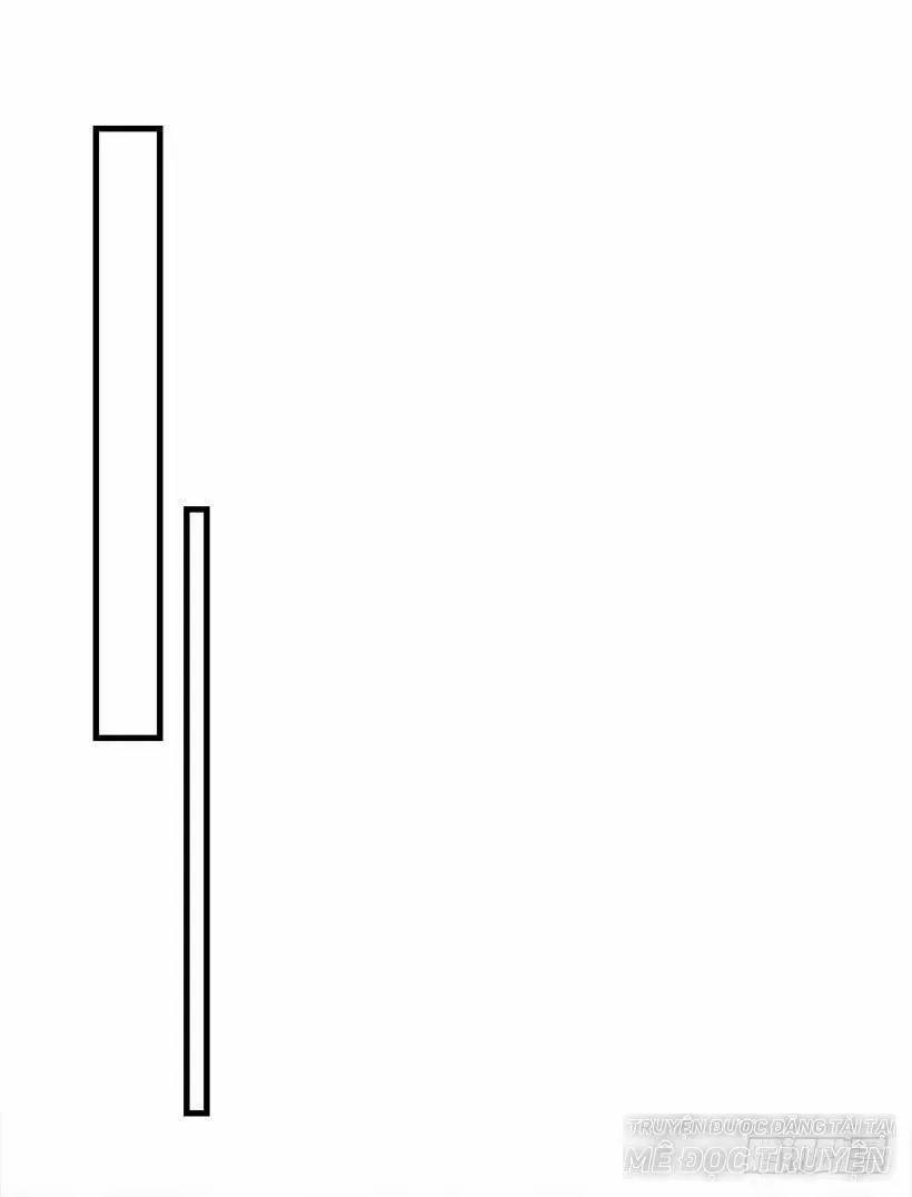 Tôi Là Con Gái Của Gia Đình Này 85 trang 10