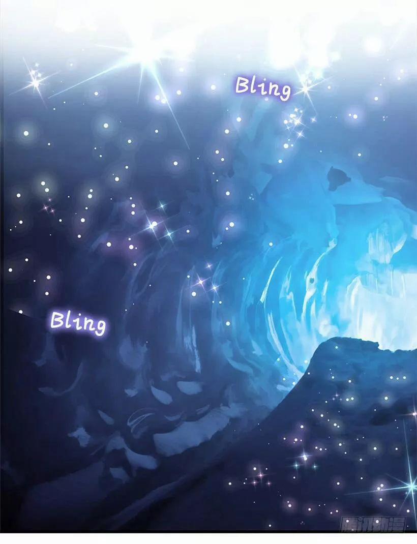 Tôi Là Con Gái Của Gia Đình Này 85 trang 11