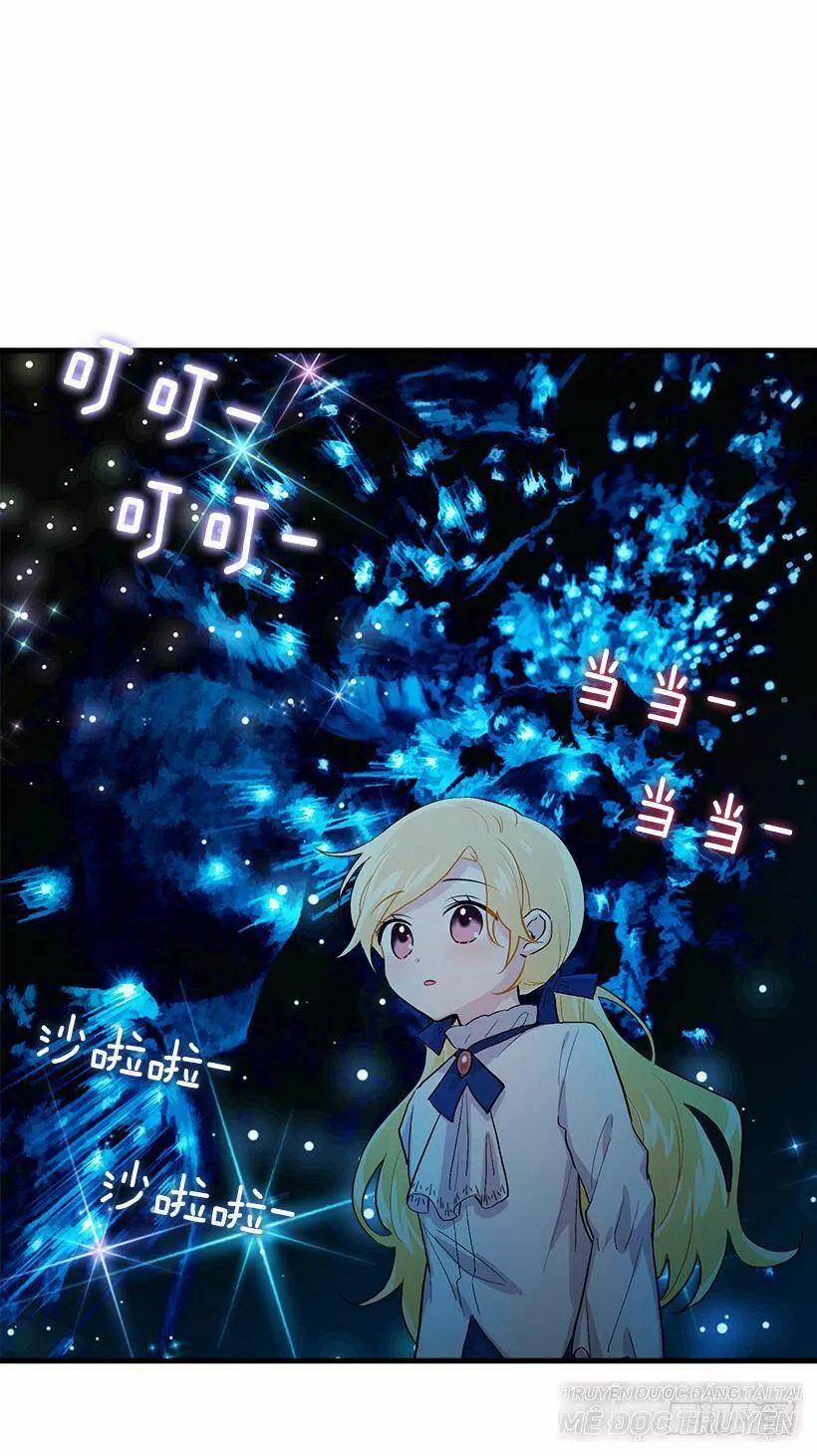 Tôi Là Con Gái Của Gia Đình Này 85 trang 15