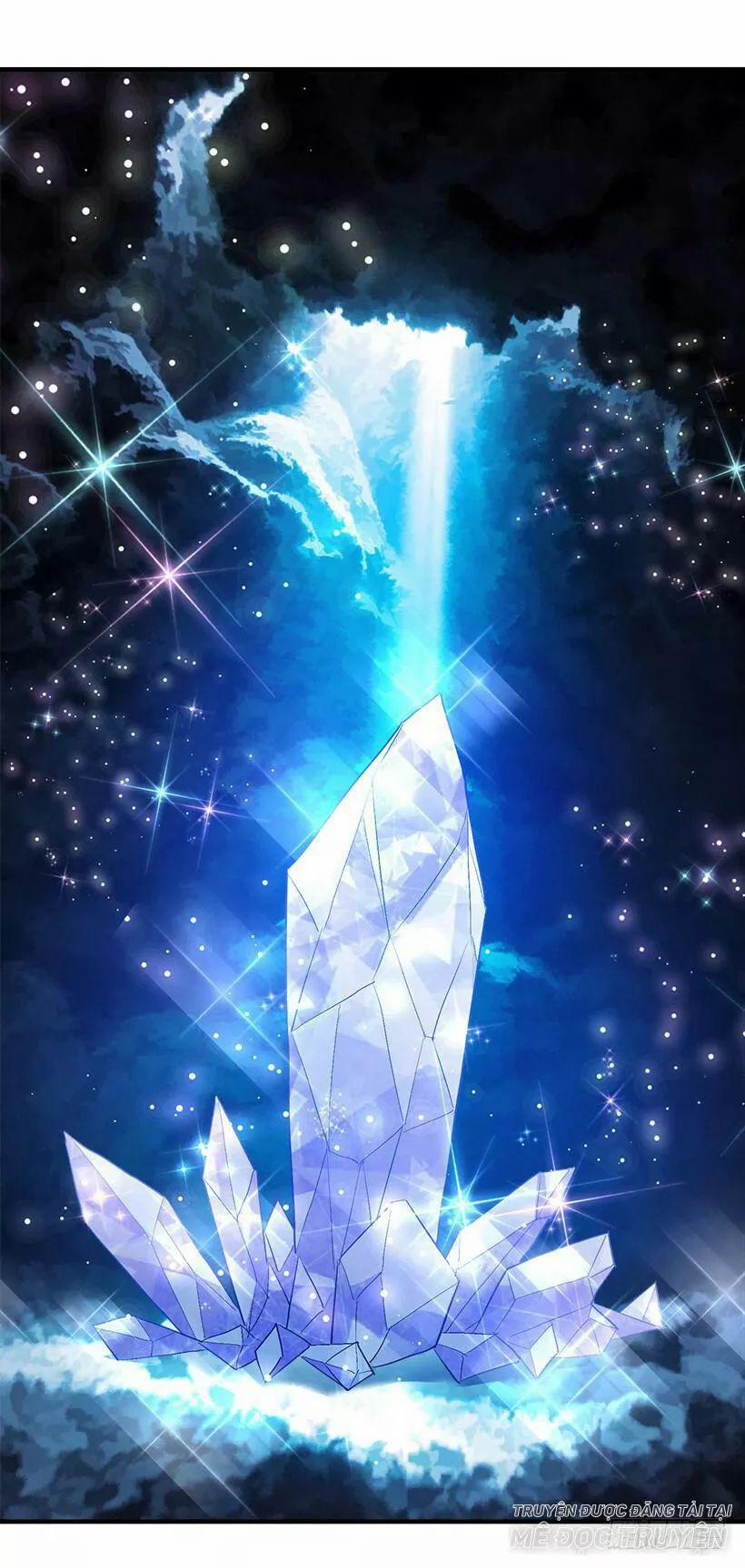 Tôi Là Con Gái Của Gia Đình Này 85 trang 20