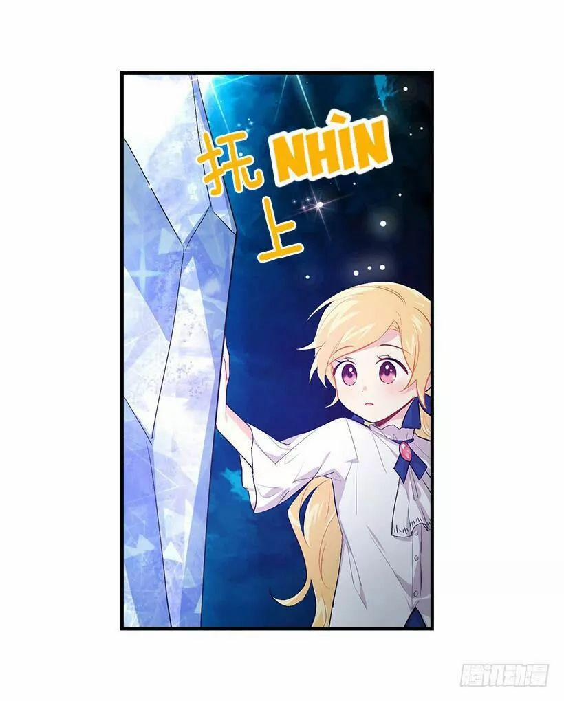 Tôi Là Con Gái Của Gia Đình Này 85 trang 22