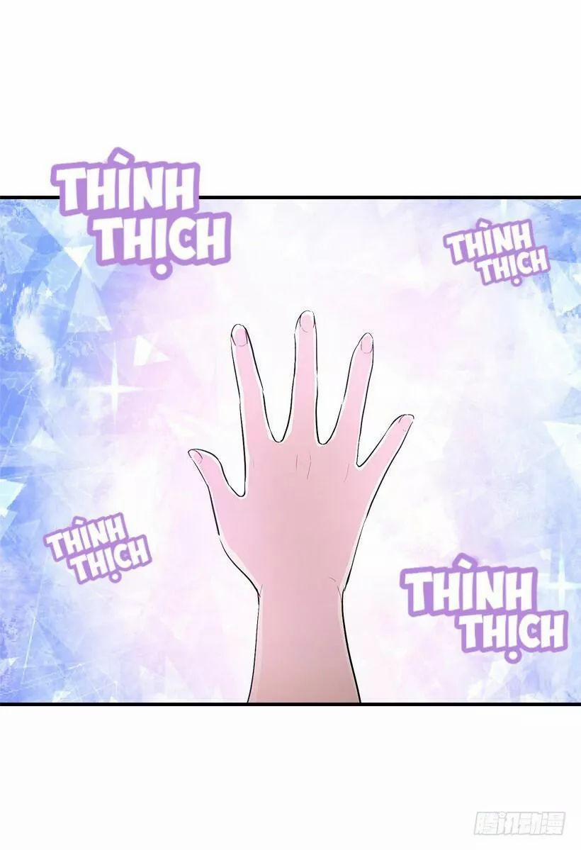 Tôi Là Con Gái Của Gia Đình Này 85 trang 23