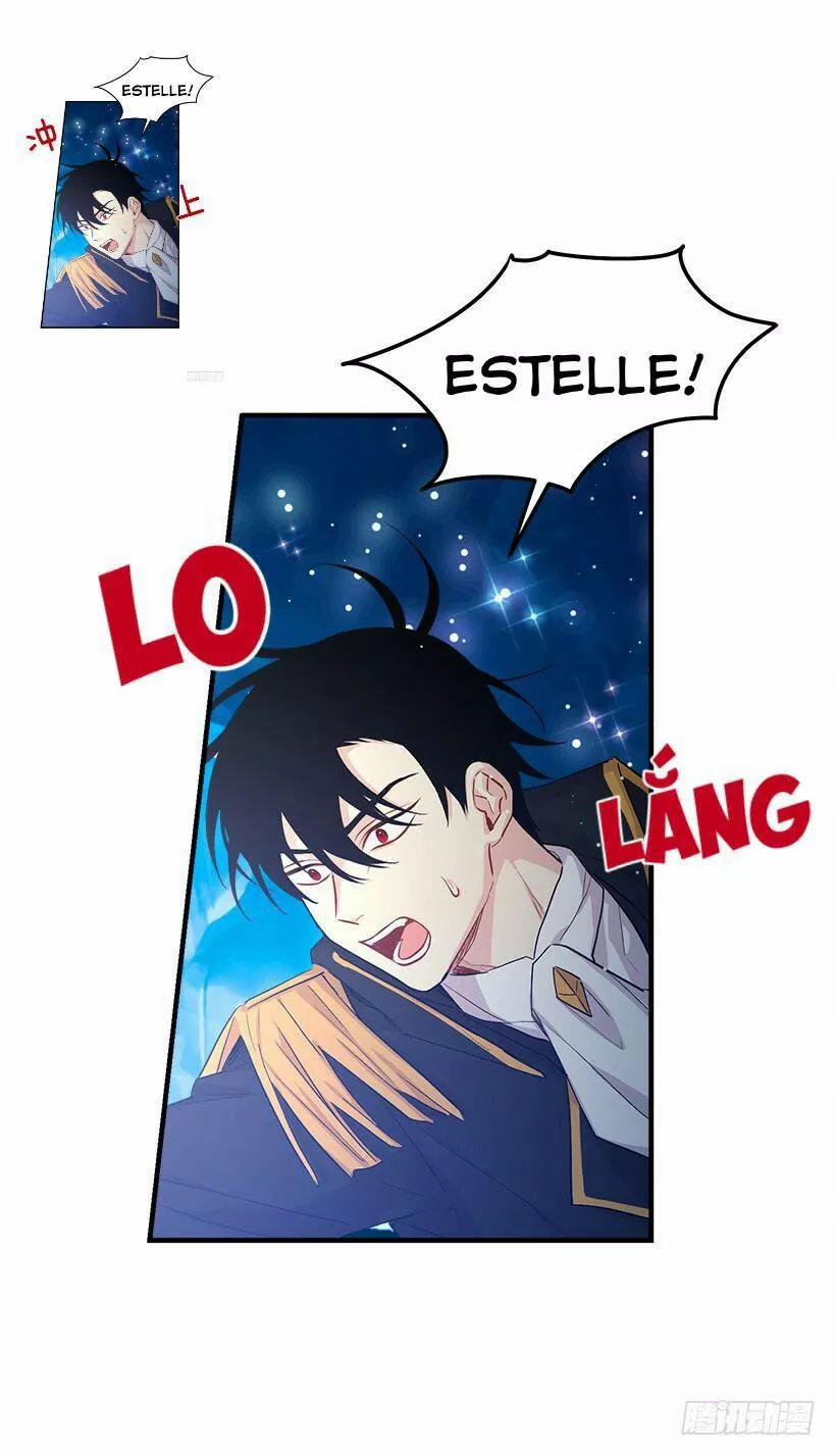 Tôi Là Con Gái Của Gia Đình Này 85 trang 29