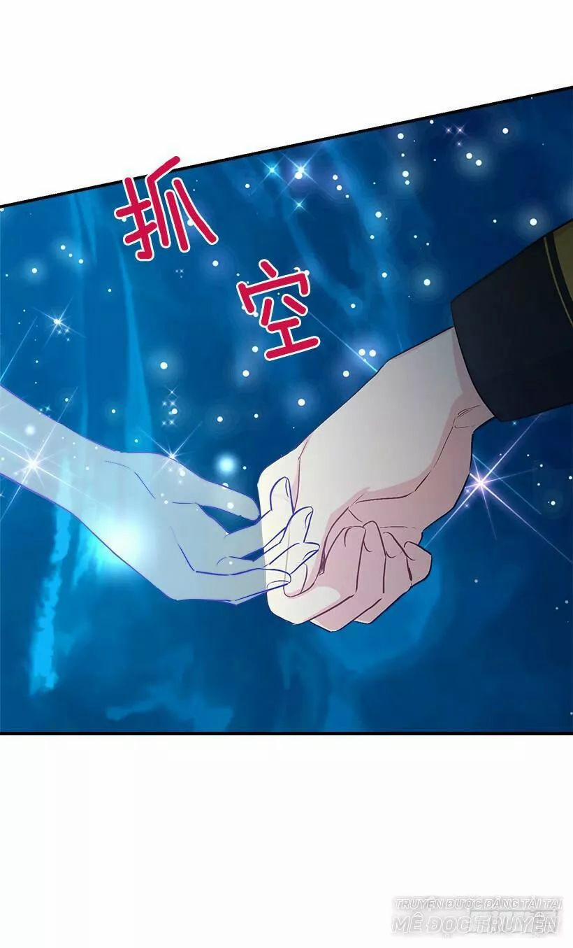 Tôi Là Con Gái Của Gia Đình Này 85 trang 31