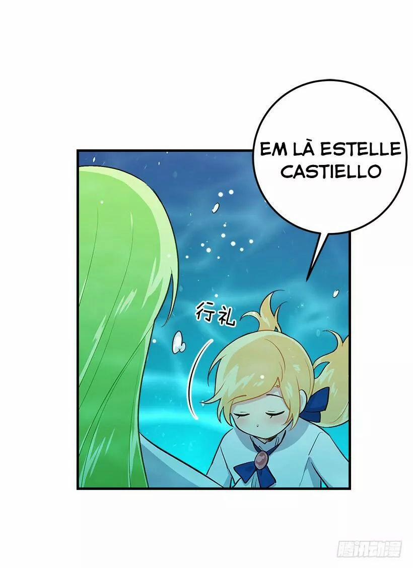 Tôi Là Con Gái Của Gia Đình Này 85 trang 40