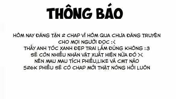 Tôi Là Con Gái Của Gia Đình Này 85 trang 47