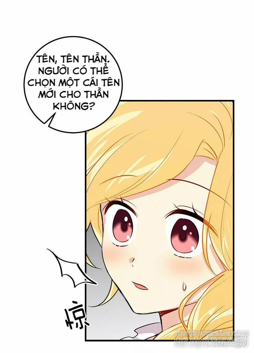 Tôi Là Con Gái Của Gia Đình Này 85 trang 5