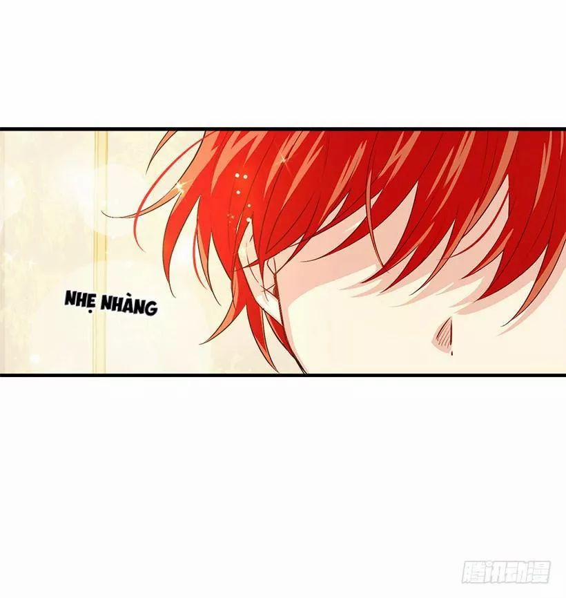 Tôi Là Con Gái Của Gia Đình Này 85 trang 7