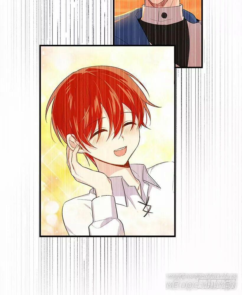 Tôi Là Con Gái Của Gia Đình Này 86 trang 16