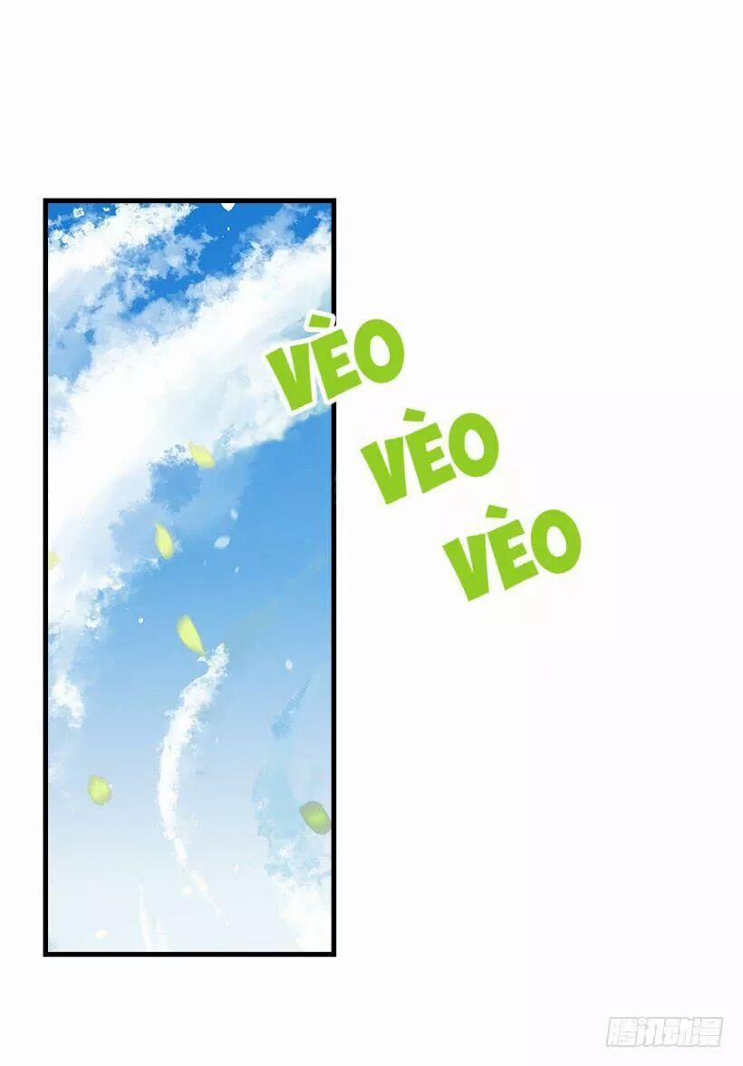 Tôi Là Con Gái Của Gia Đình Này 86 trang 19