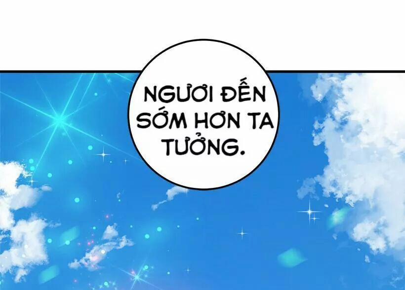 Tôi Là Con Gái Của Gia Đình Này 86 trang 21