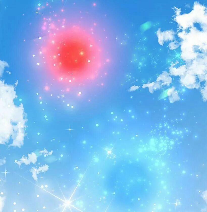 Tôi Là Con Gái Của Gia Đình Này 86 trang 22