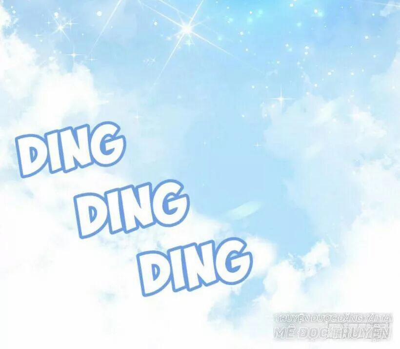 Tôi Là Con Gái Của Gia Đình Này 86 trang 23