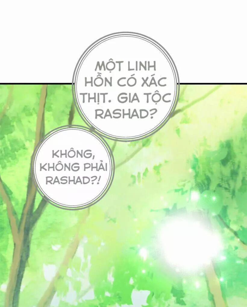 Tôi Là Con Gái Của Gia Đình Này 86 trang 29