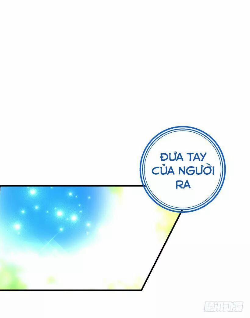 Tôi Là Con Gái Của Gia Đình Này 86 trang 42