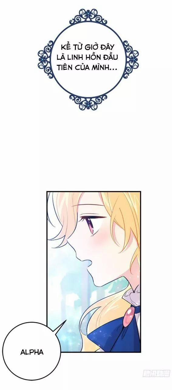 Tôi Là Con Gái Của Gia Đình Này 87 trang 1