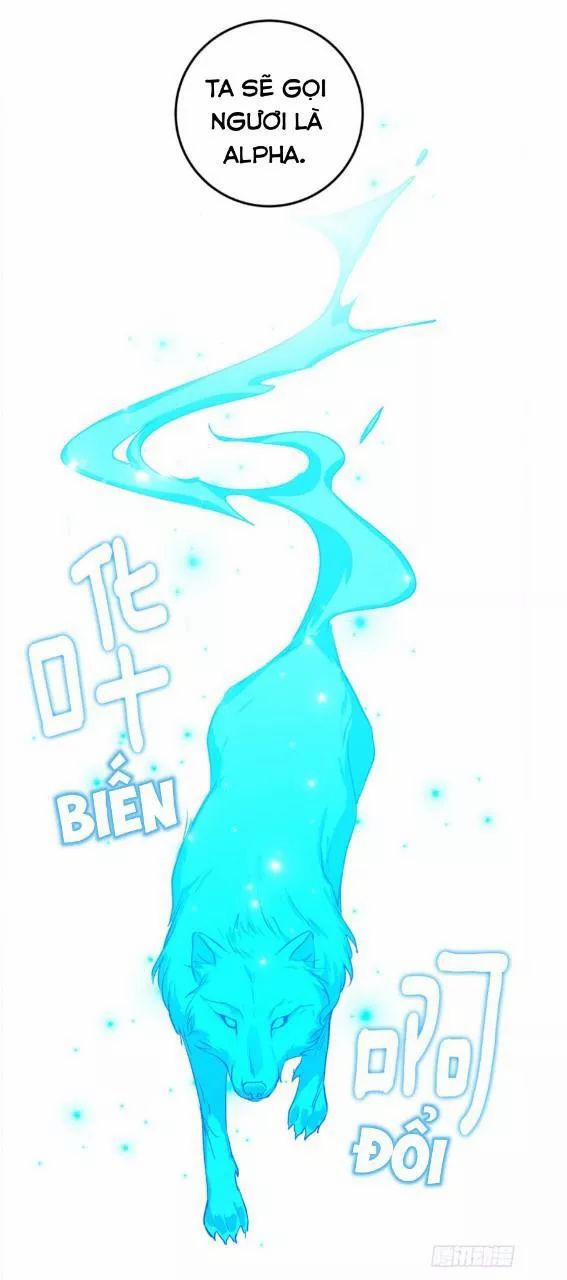 Tôi Là Con Gái Của Gia Đình Này 87 trang 2