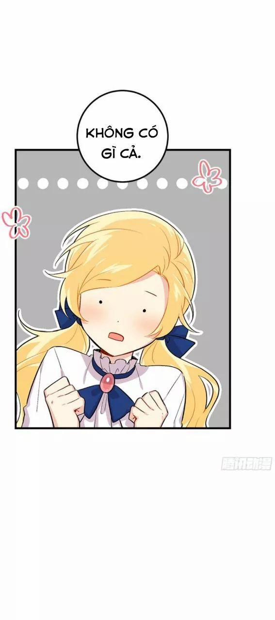 Tôi Là Con Gái Của Gia Đình Này 87 trang 24