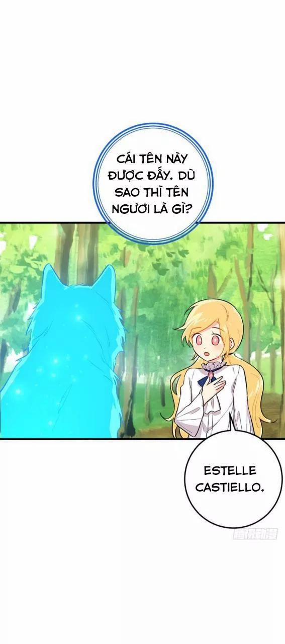 Tôi Là Con Gái Của Gia Đình Này 87 trang 3