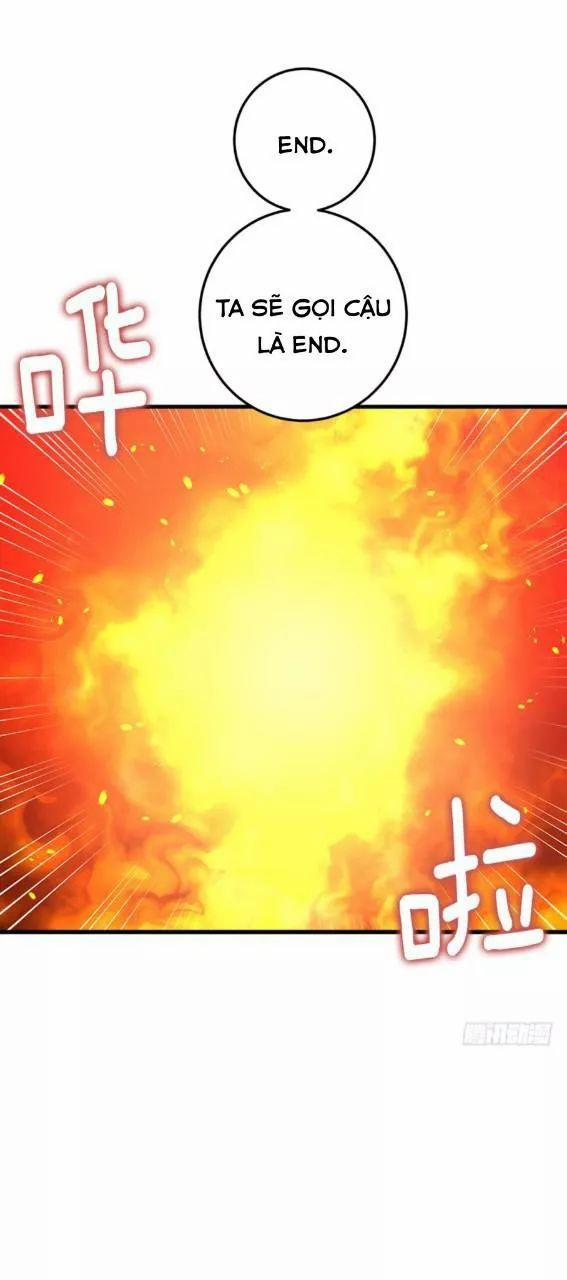 Tôi Là Con Gái Của Gia Đình Này 87 trang 37