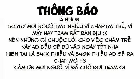 Tôi Là Con Gái Của Gia Đình Này 87 trang 38
