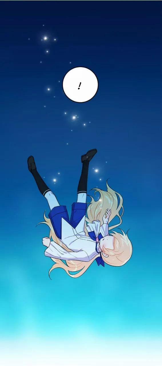 Tôi Là Con Gái Của Gia Đình Này 87 trang 7